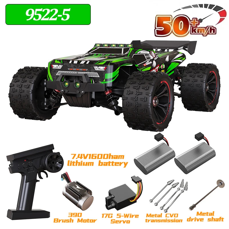 S044850d24dde4f37a278eb605d67d19cB