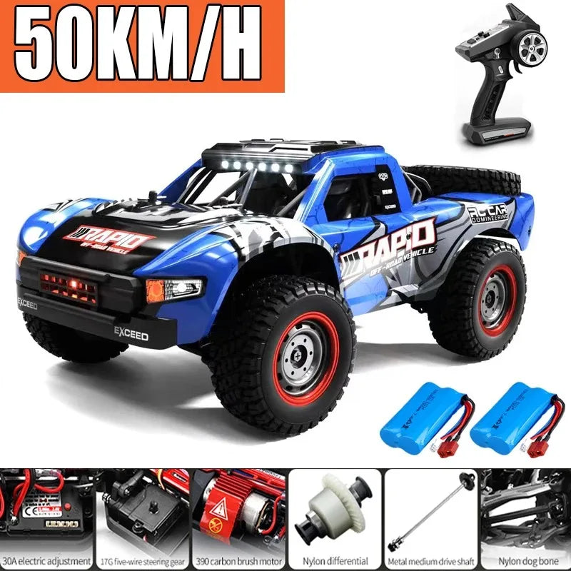 S1dcfe5622c51425d8d8c671e1efd3dc10