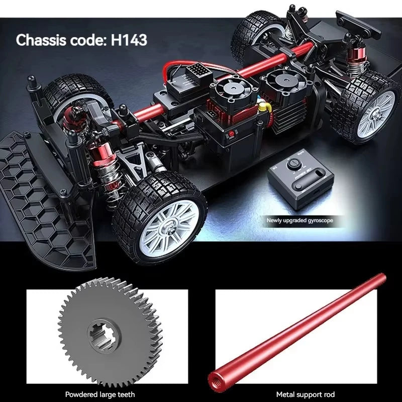 S274e7ec27cf443d5ae4290d964acbf23g