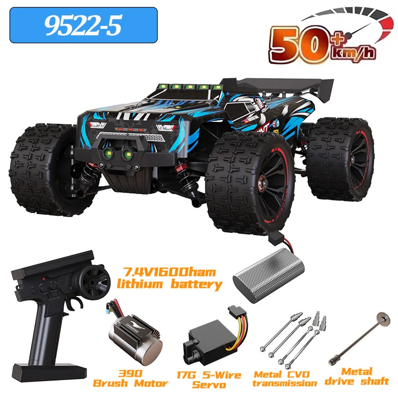 S63588e4261bf4cfaa737cfcb2c154342b