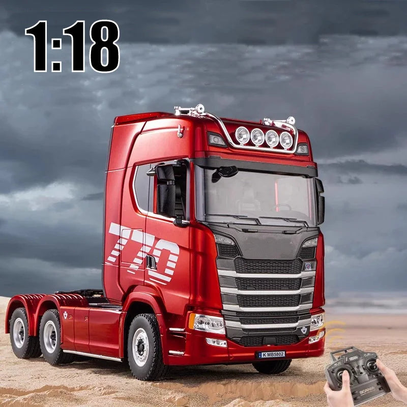 S9288fab57d214f0d938dcb55c5df22c0h