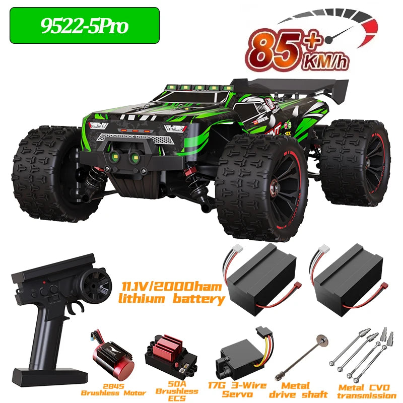S940175cf859243a682d429b93465b681U