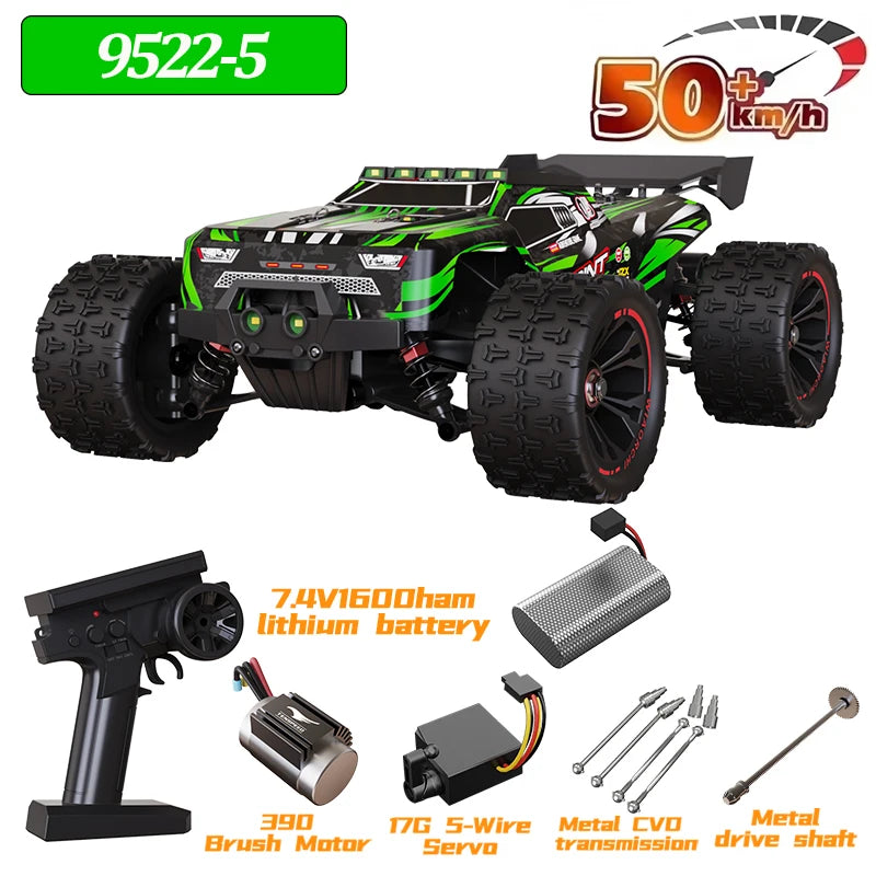 S9fd3f4f34bc143d498933ff04be80d21x