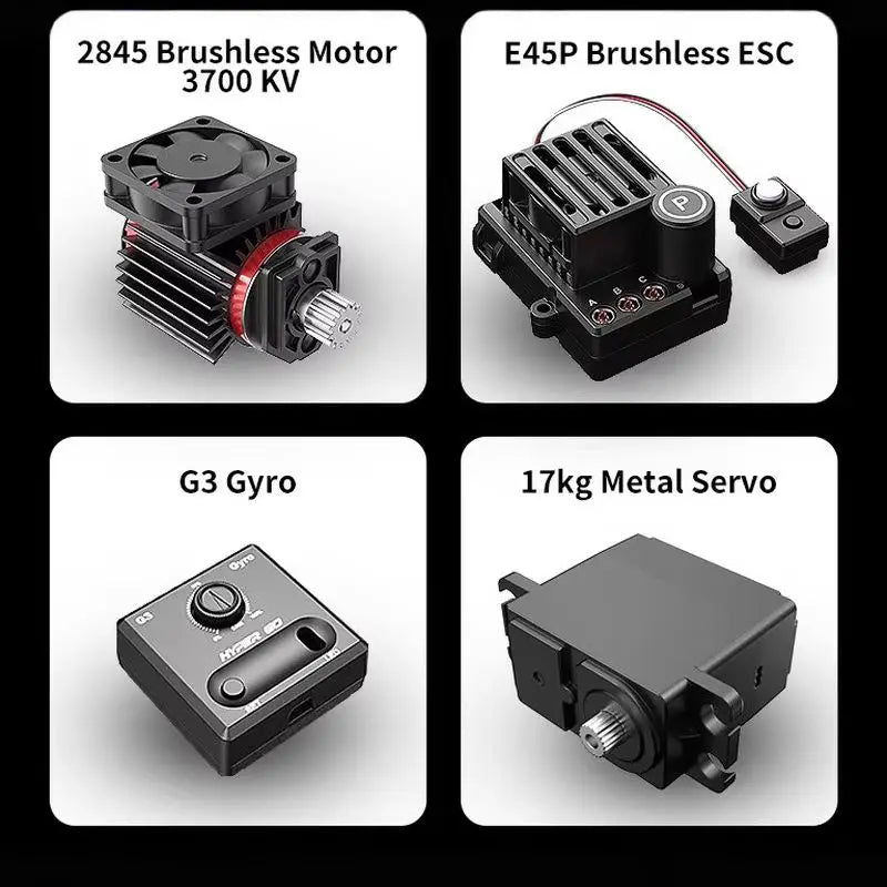 Sd37812c3e344429b81edc4fc4f72551fB