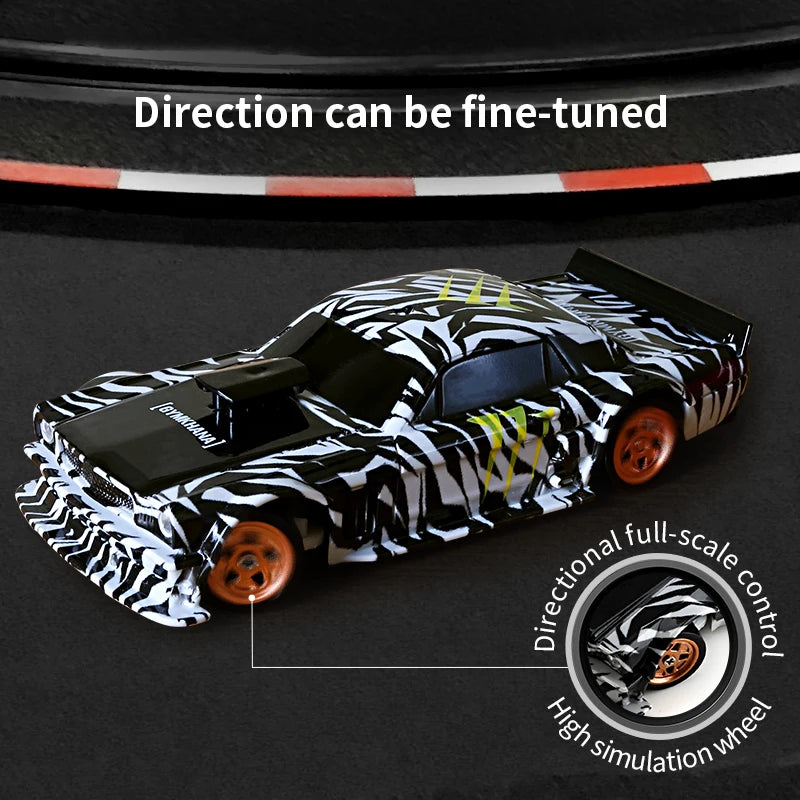 Sd47b514c547b4544bb21ab89b82b9f2dc