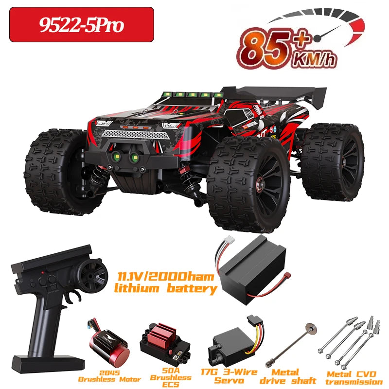 Sd4cafd8053b34c15a98821302a5e7ec2g