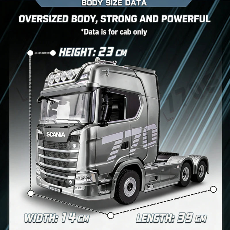 Seafb169819614767ab604fba953f3f2by