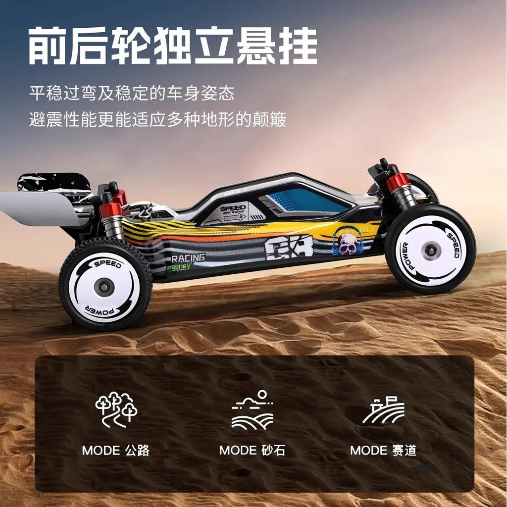 Sed65b4b17af749ab8935e4086b8f47026