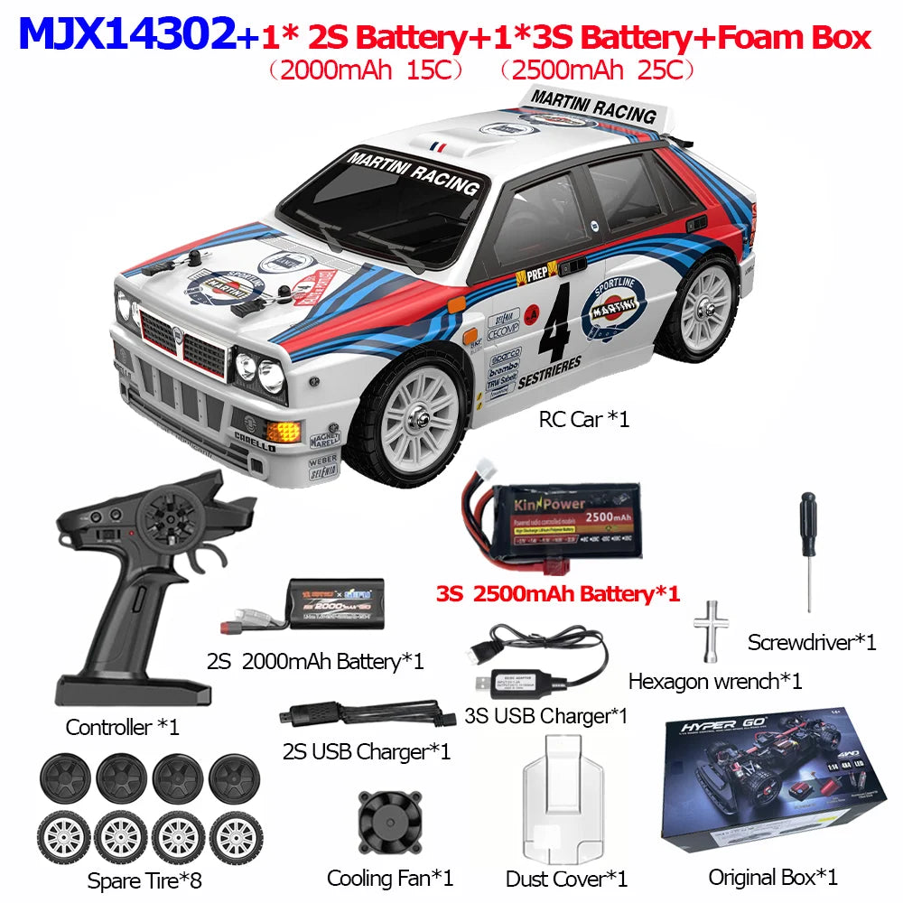 Sf20c4e8314b14247ac654bc05b444c90A