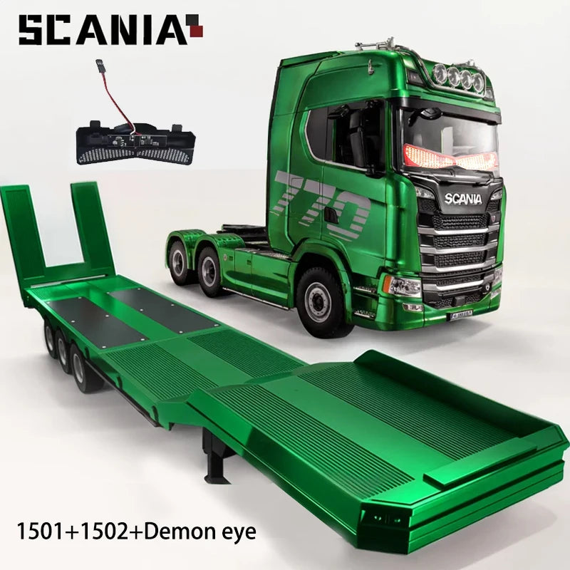 Sf8539597b22e4656b1472294ff1dbafb6
